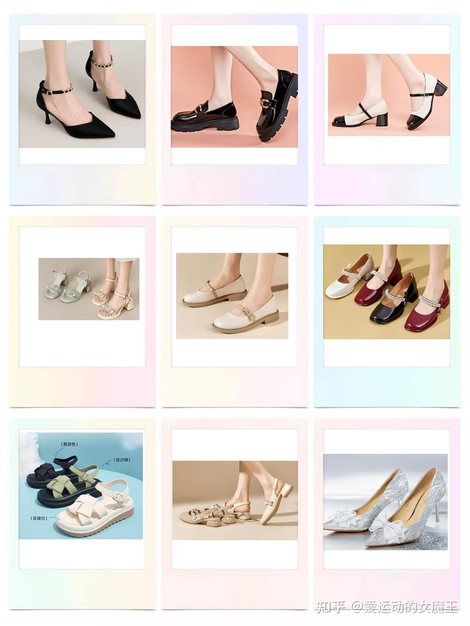 卓诗尼女士雪地靴厚底保暖舒适时尚百搭棉靴冬季一脚蹬加绒女鞋-Taobao