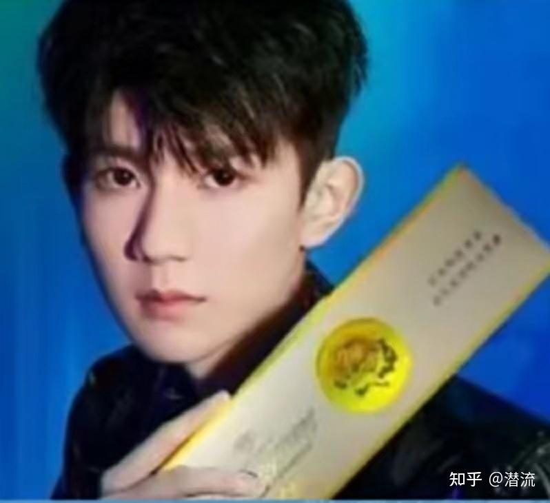 一、《源计划》——芙蓉王·源演唱会婚纱女孩背后的真相 知乎