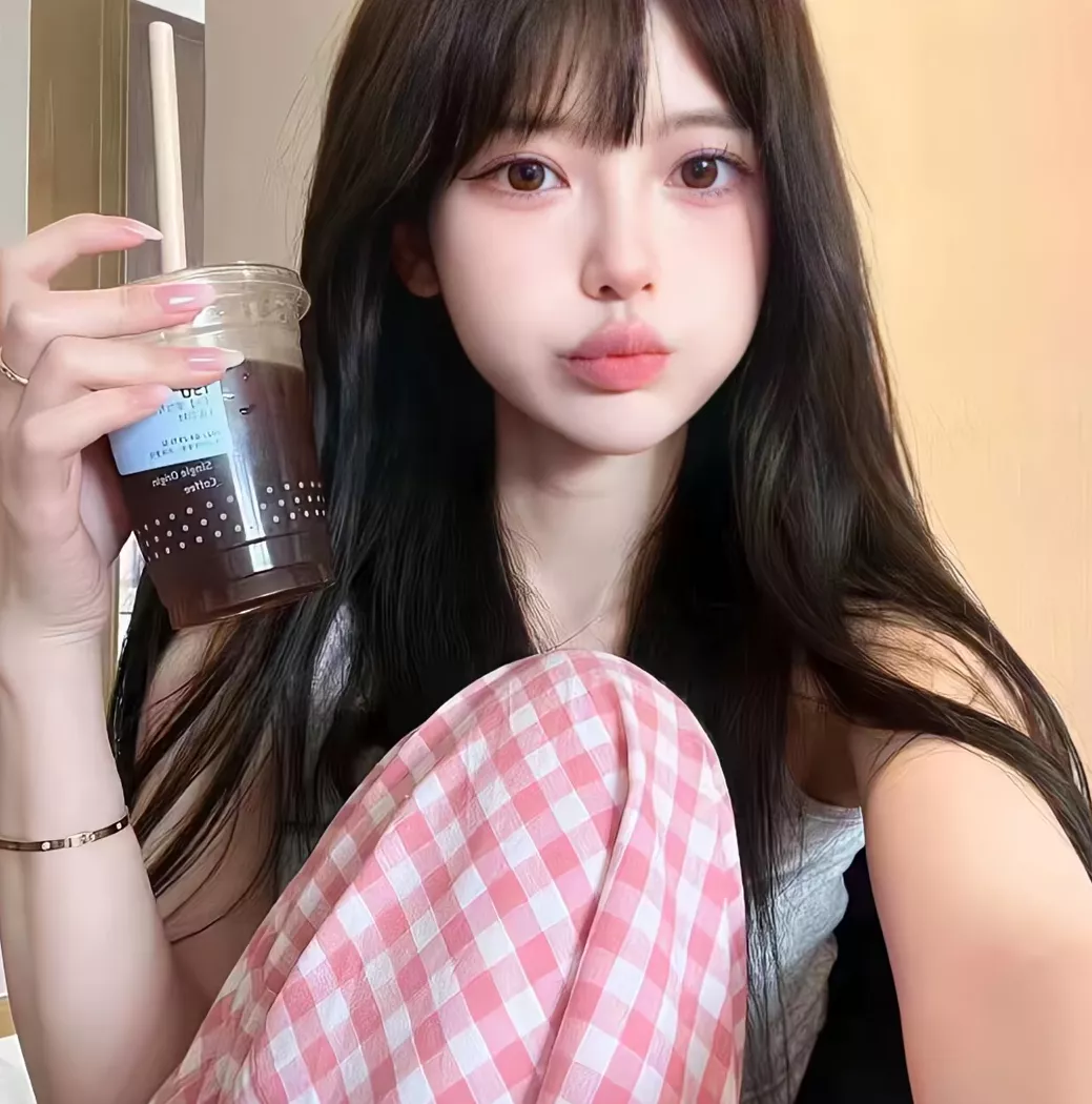 有没有什么虐心的短篇古言推荐?