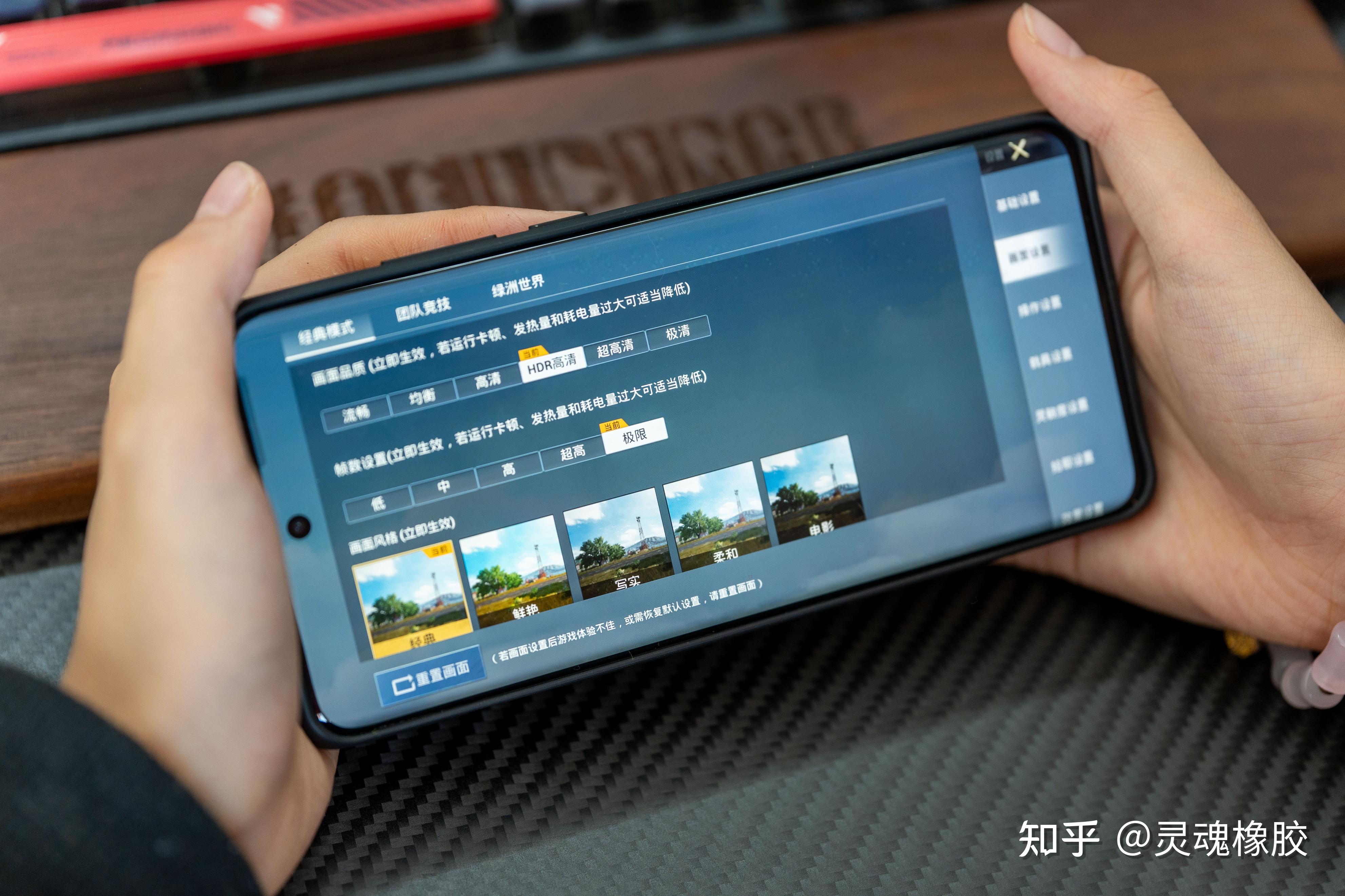 618来袭各大品牌旗舰手机哪个最值得买?