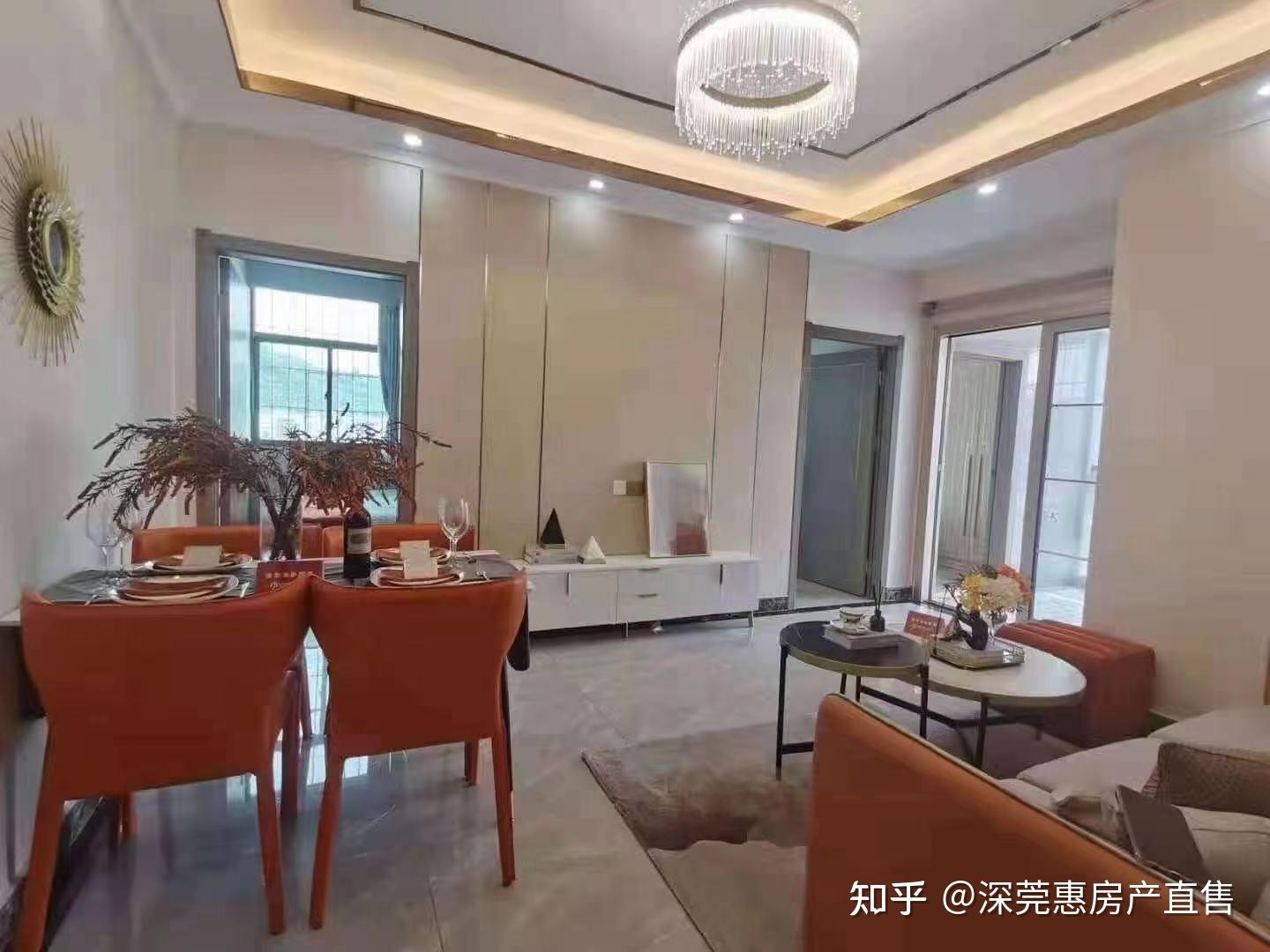 光明长圳勤诚达正大城旁【光明太子城】带天燃气管道 - 知乎