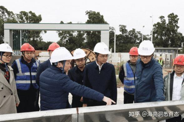 珠海格力集团迎来新掌门人康洪接替周乐伟出任党委书记董事长