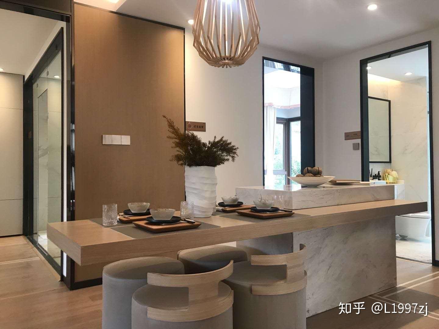现代简约风格｜简约不简单 - 知乎
