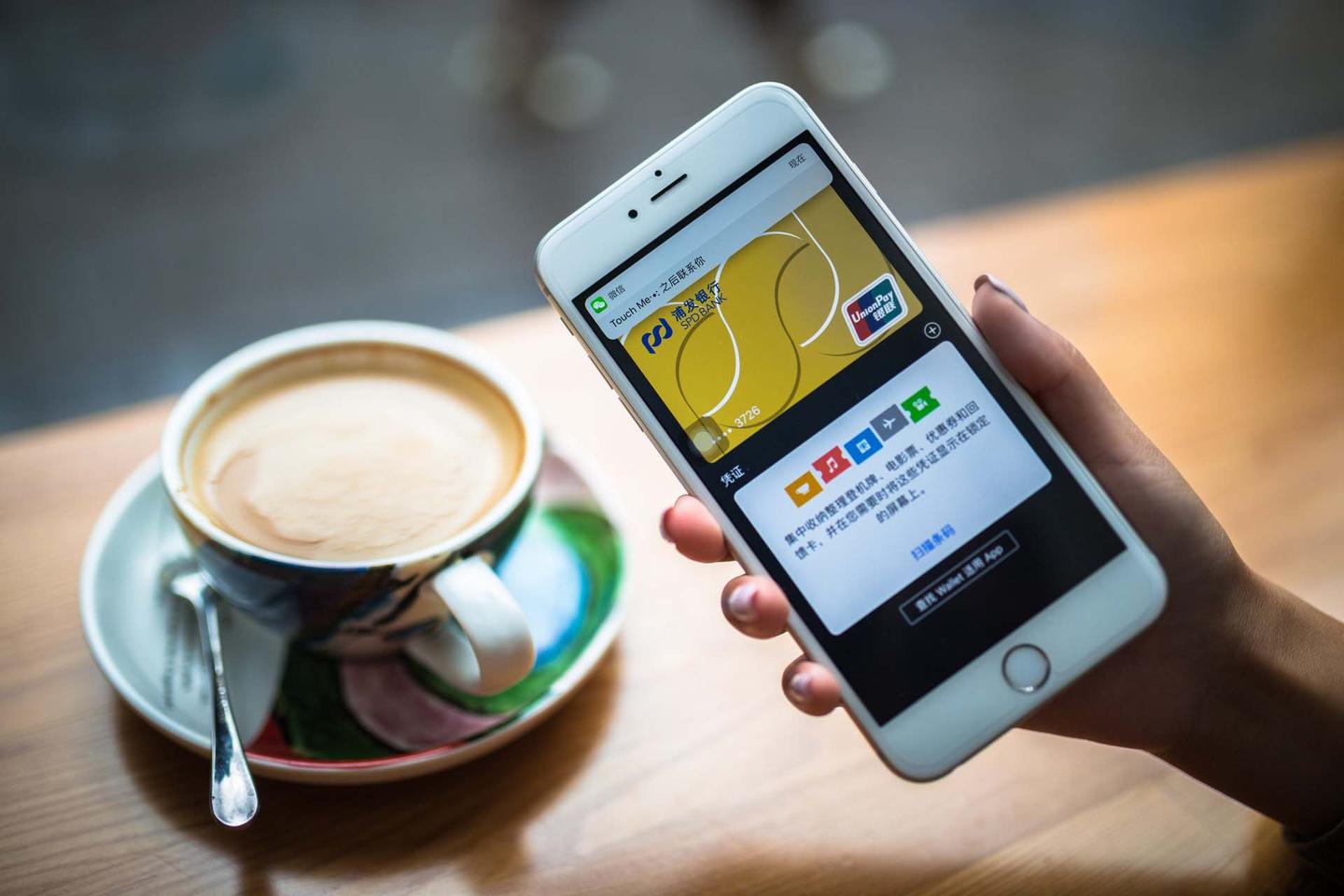 新加坡金融机构合规性遵守】（一）反洗钱（AML） - 知乎