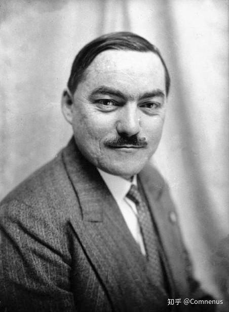 普法战争的胜负没有变化,但战后负责用赔款与贸易特惠权将普鲁士人