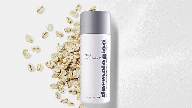 皮肤保护剂有什么 v2-bf4fd28170bfc1df41f4caefb8996e56_r.jpg