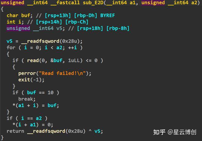 Null Bat Off 【技术分享】实例剖析堆off_by_null漏洞 - 知乎