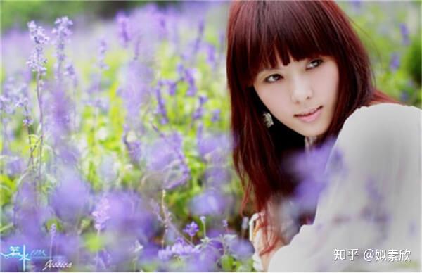 v2-bf570a8bda7fc0c4ee91c31caf70cf16_r.jpg