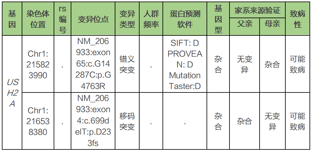 v2-bf5855ba52f40841405b4f6c192d1cda_r.jpg