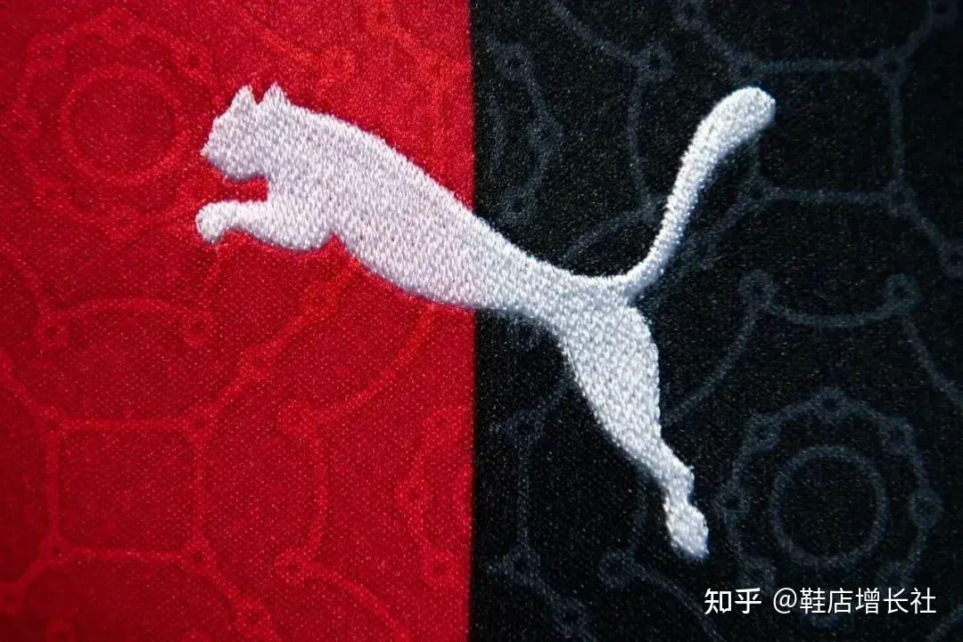 特步卖了两品牌;fila全新终端门店开业;6万人制鞋大厂