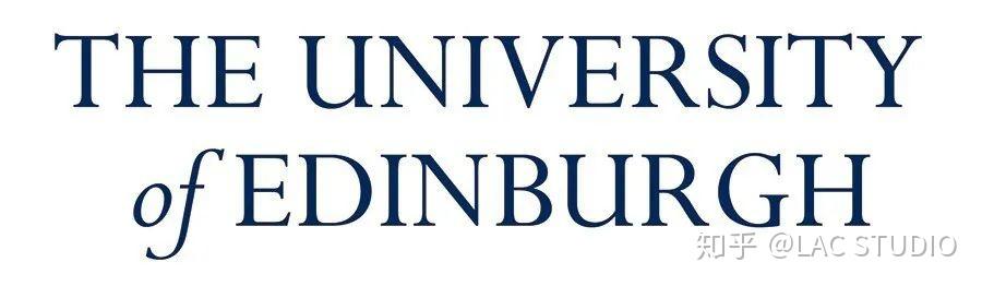 lac 公开课 | 英国院校专业详解系列——爱丁堡大学【建筑】
