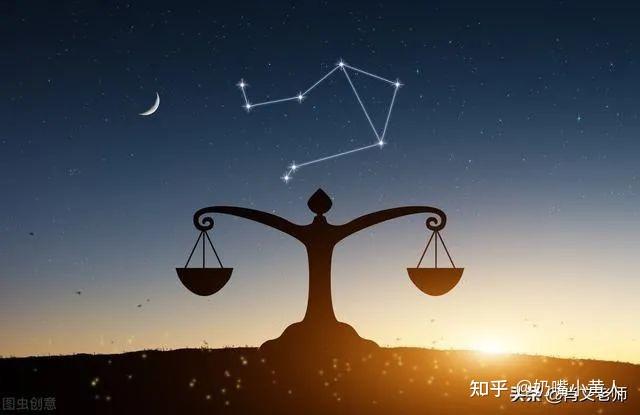 我们与社会之客观公平