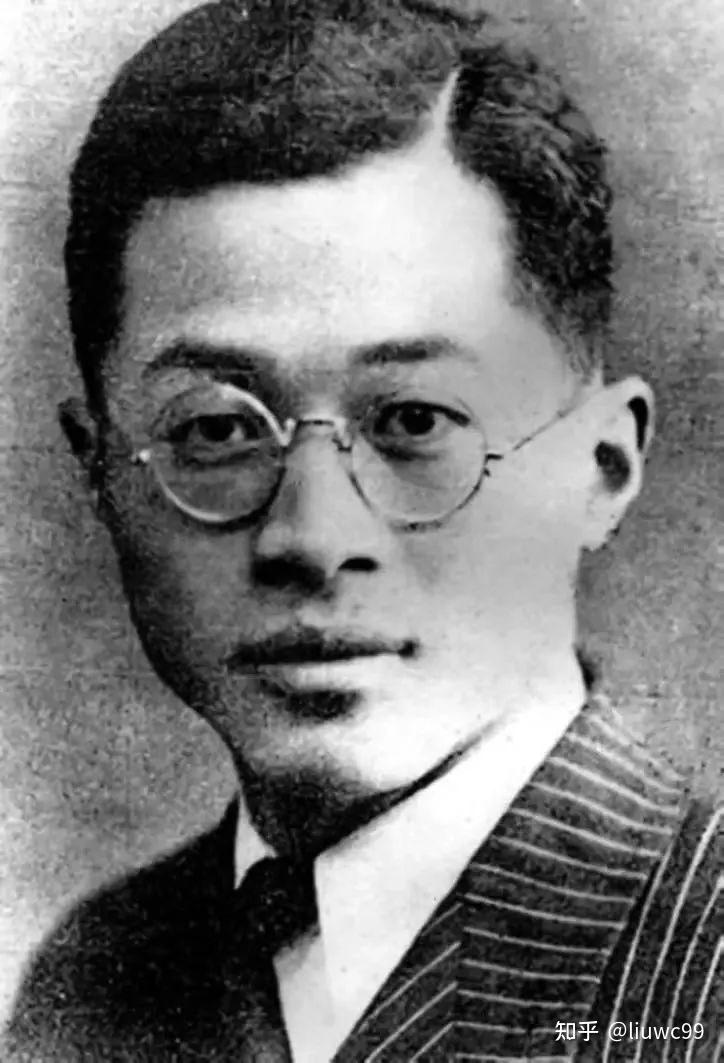 弘扬科学家精神丨新中国第一批院士002：王淦昌——隐姓埋名17年 一片冰心在报国 - 知乎