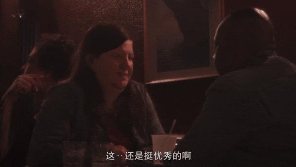 《彩排》豆瓣9.2,最牛的年度剧集已经诞生!
