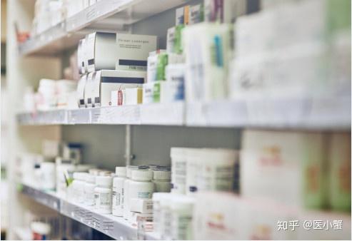 干货 | 仿制药转型升级攻略 - 知乎