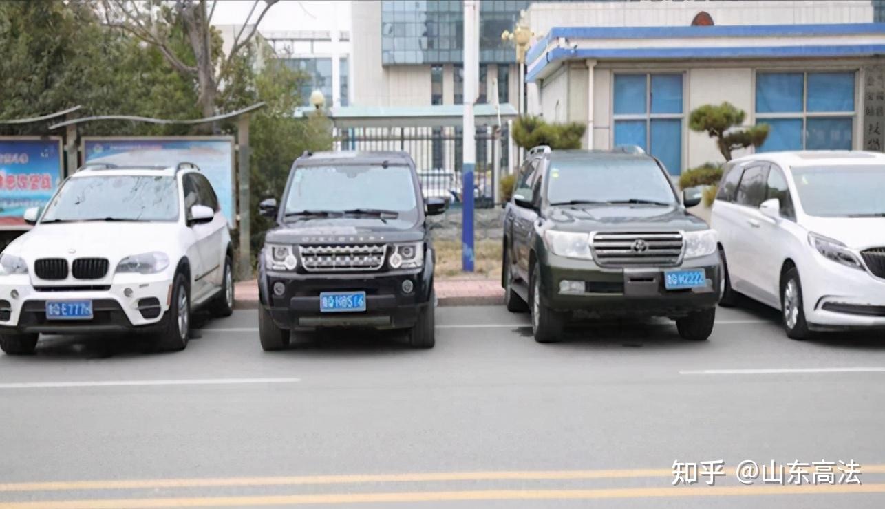 起底山东黑老大任虹郡:将政府人员打进抢救室,还搬棺材堵门逼债