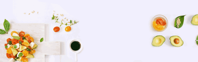 æ°´æéµç´ ç§æ® | å¶ä½æ°´æéµç´ å°ç§è¯