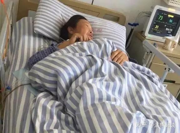 高考状元失联9年