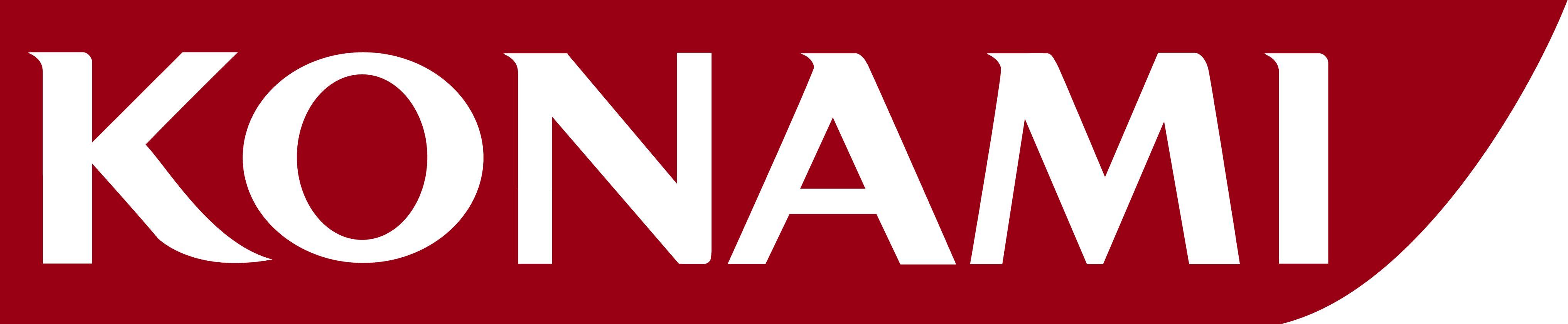 腾讯版魂斗罗不是经典重温是榨干情怀的最后一滴泪