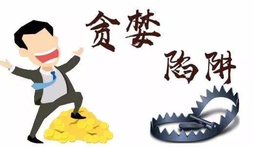 v2-bf77f3f4c3fbf733ff14c975e39747c2_1440w.jpg?source=172ae18b