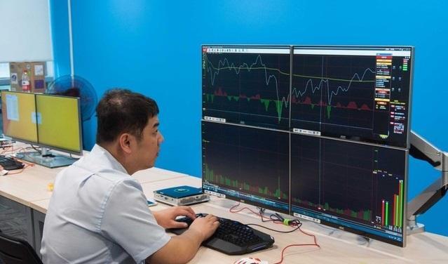 一位良心操盘手的肺腑之言:炒股获利的不败法则!