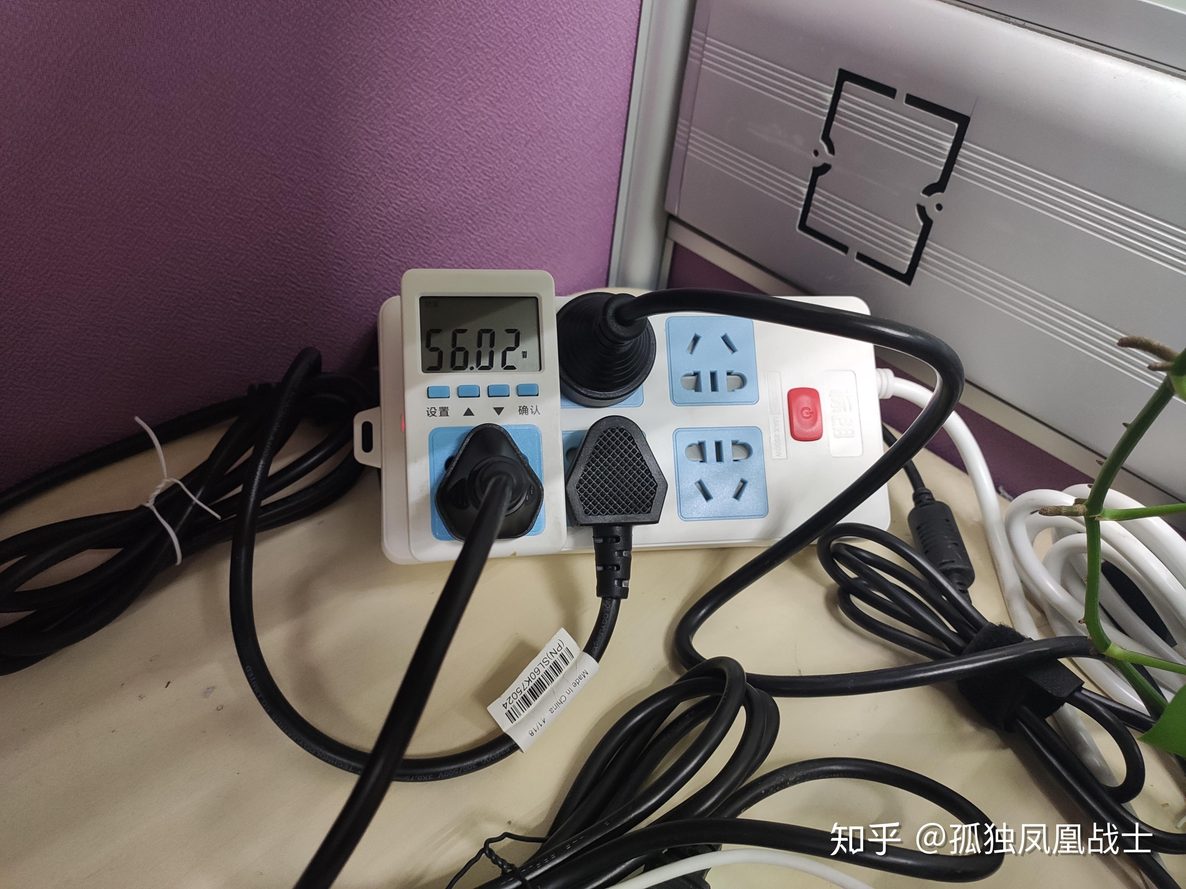 【首发】MX350显卡性能点评 - 知乎