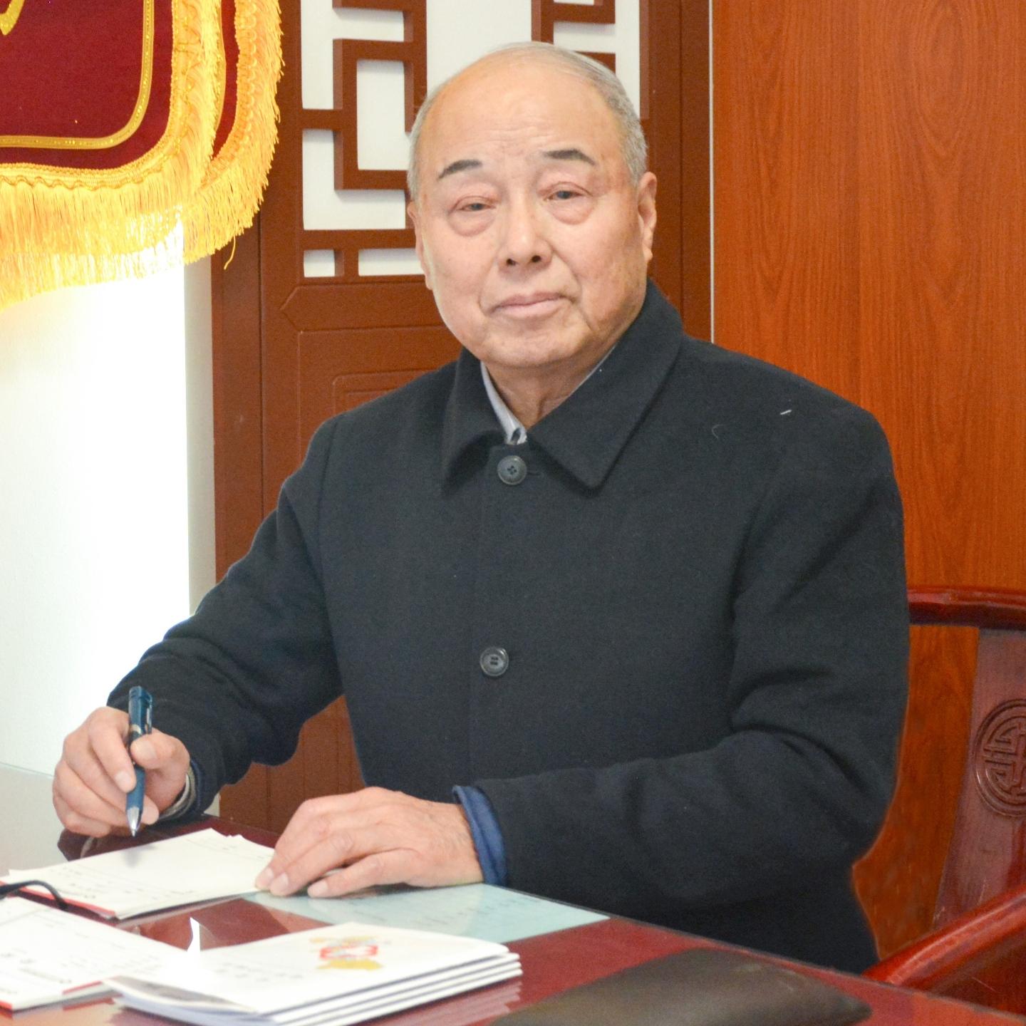别让空调伤了身体!久吹易损阳气、加重湿气