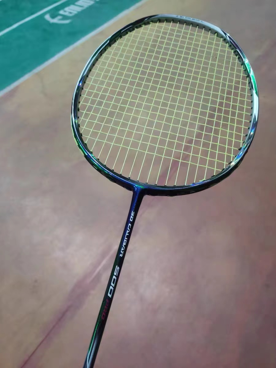 中端之王风刃500,升级后的风刃500pro,值不值得购买?