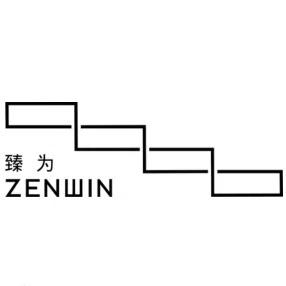 臻为出行:粤港指标代办,专业与合规才是核心竞争力