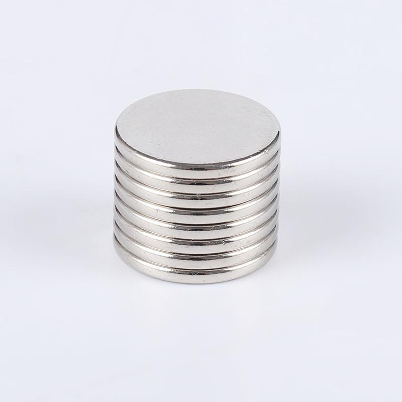 disc magnet