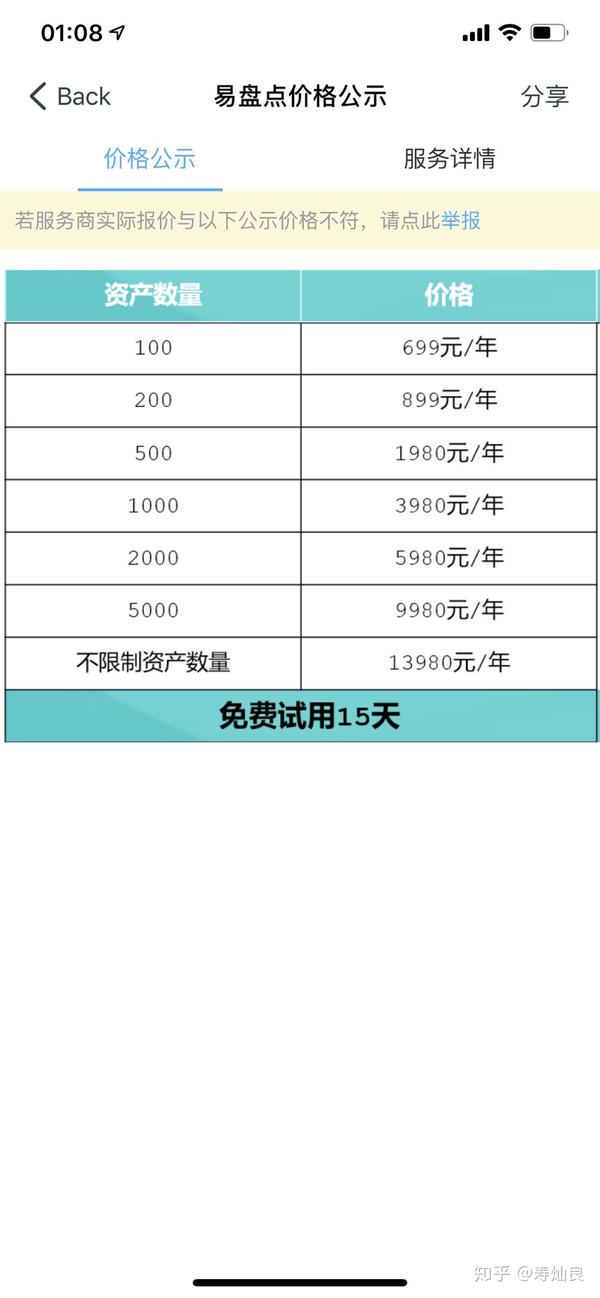 固定资产管理用什么软件_固定资产软件管理好做吗_固定资产管理软件哪个好