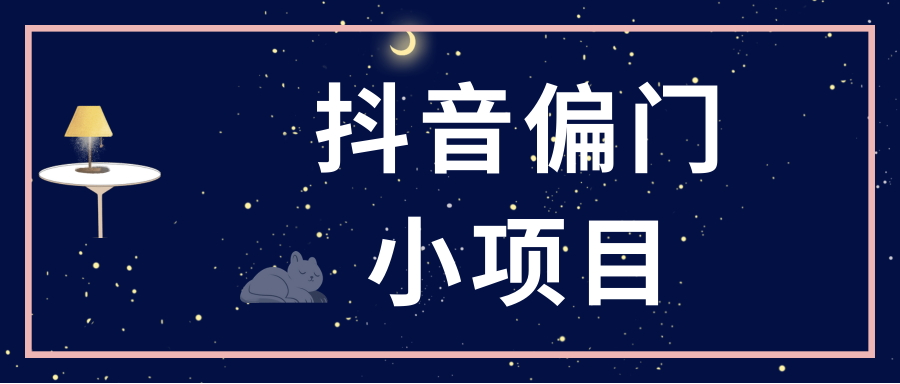 v2-bf81a423d64480e40ca13aa77718631e_1440w.jpg?source=172ae18b