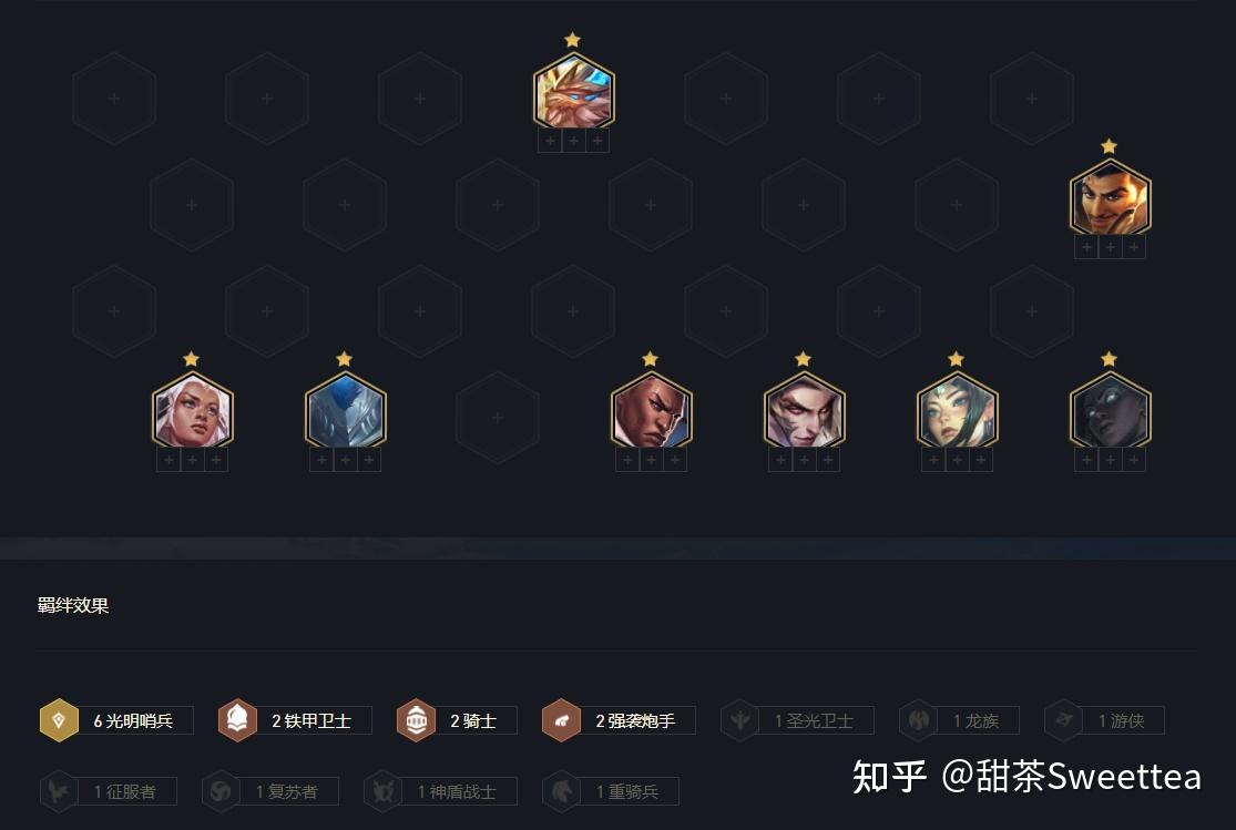 云顶之弈更新内容10月 v2-bf860c266e3752a0403cee17f59d7a52_r.jpg