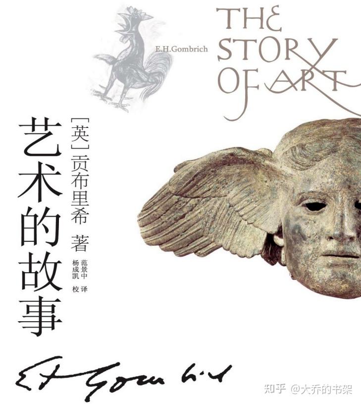 中国电影界的十大经典作品评析