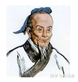 讲解天文,兼述历法——《大明历》 - 知乎