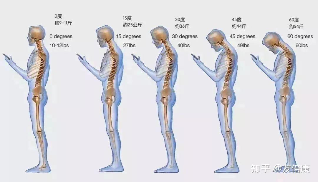 v2-bf8f3dc1c8cdce4094453970118f10f6_r.jpg