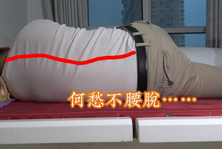 v2-bf905b230de0fb4a18ca1507763dc77b_r.jpg