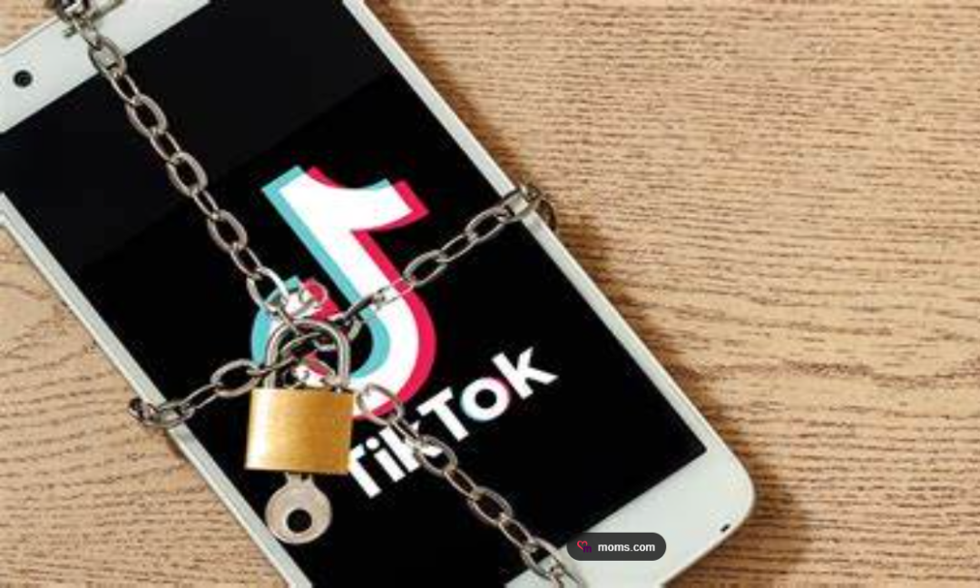 Watch trending videos for you TikTok