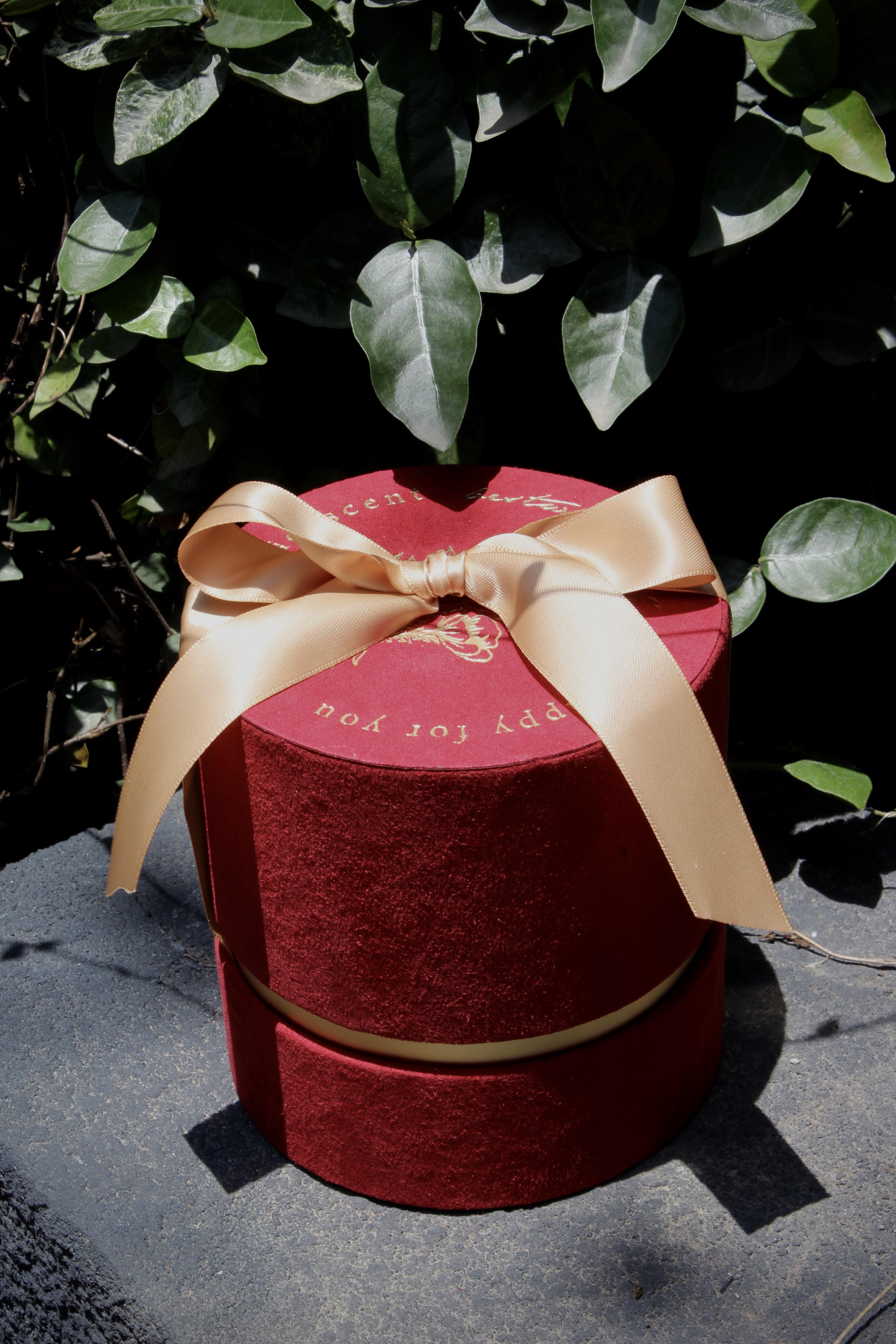 小预算婚礼伴手礼/糖盒7815婚礼必入款,性价比超级高601560