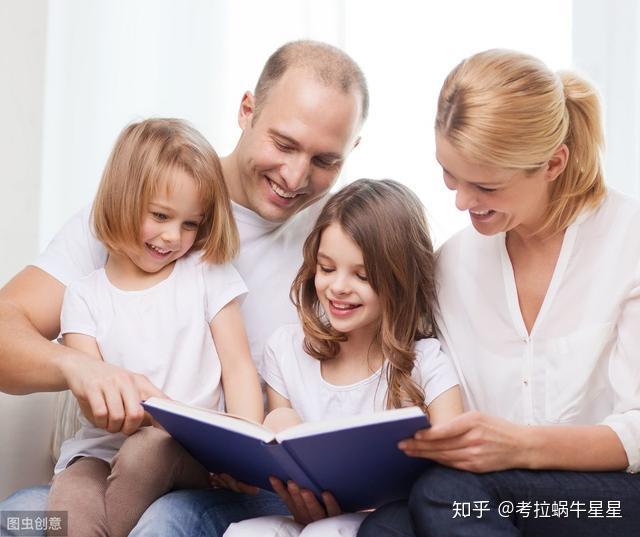 v2-bf958245161fb3534cc35b4912c52682_r.jpg