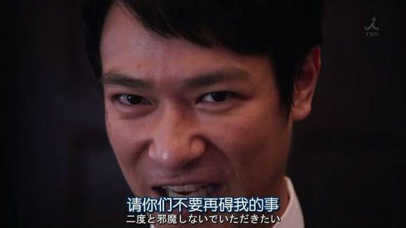 金泽大学医学 幸不辱使命 知乎