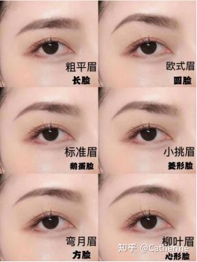 啥是无效化妆 v2-bf98938af7895a5175ecb2f8db07bf72_b.jpg