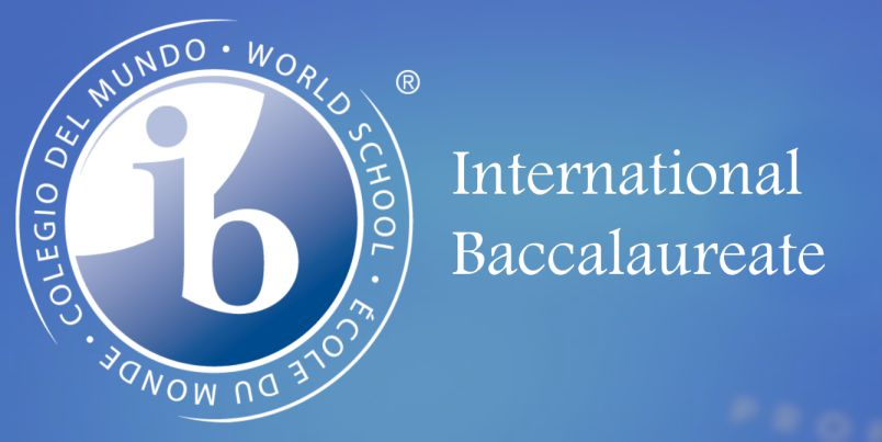 一篇带你了解国际学校三大课程体系：IB、A-Level、AP - 知乎