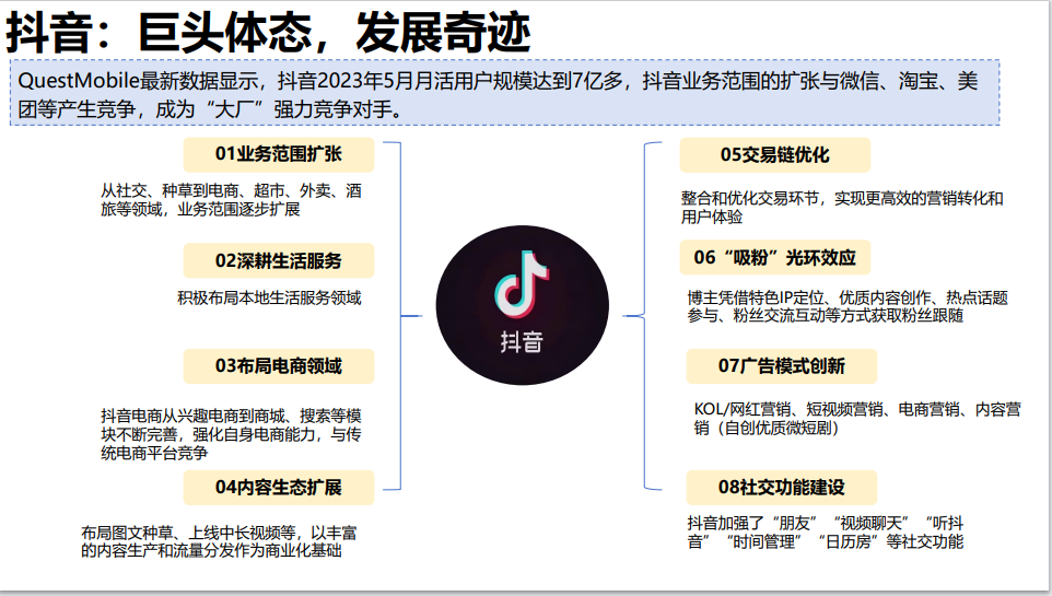 抖音短视频头条(抖音头条是抖音视频吗)