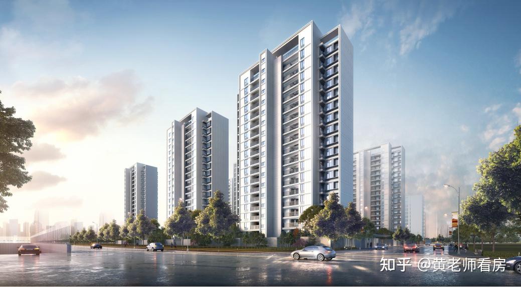 这都可以?(保利在浦江即将开盘的项目)保利杨浦大连路地块,(图32) 这都可以?(保利在浦江即将开盘的项目)保利杨浦大连路地块,(图32)