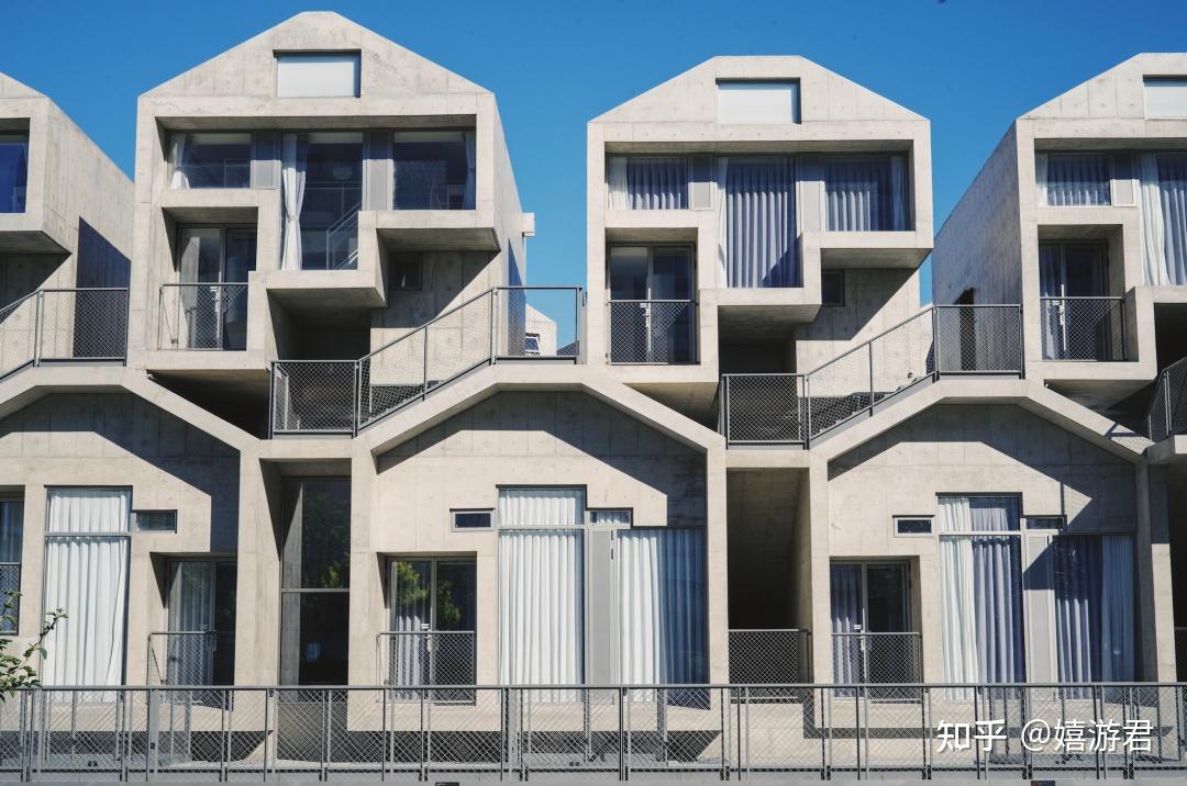 阿那亚,怎么住?-阿那亚住哪