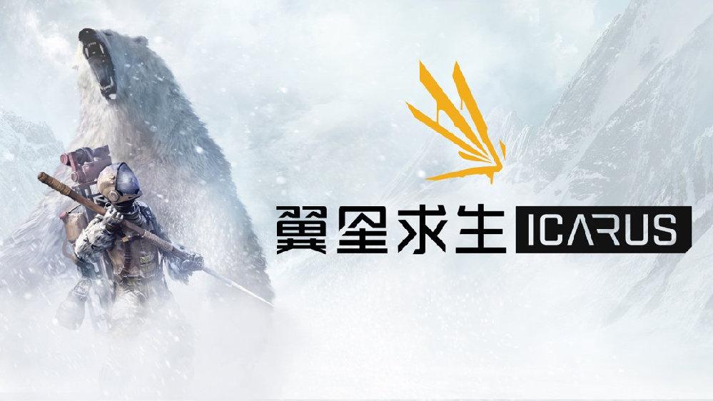v2-bfa0a973bfd3cd5a99929ba526cef441_1440w.jpg?source=172ae18b