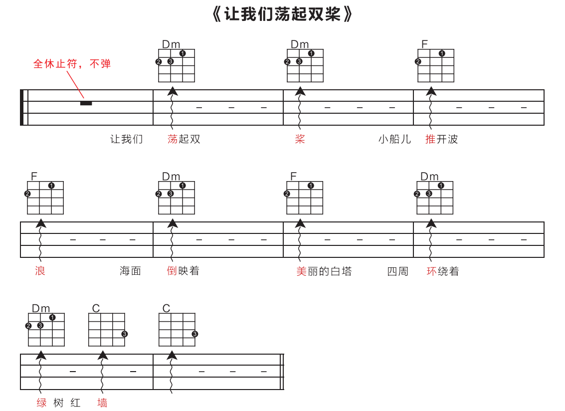 v2-bfa15ec83d67f1d875a6633b679cfa06_r.jpg