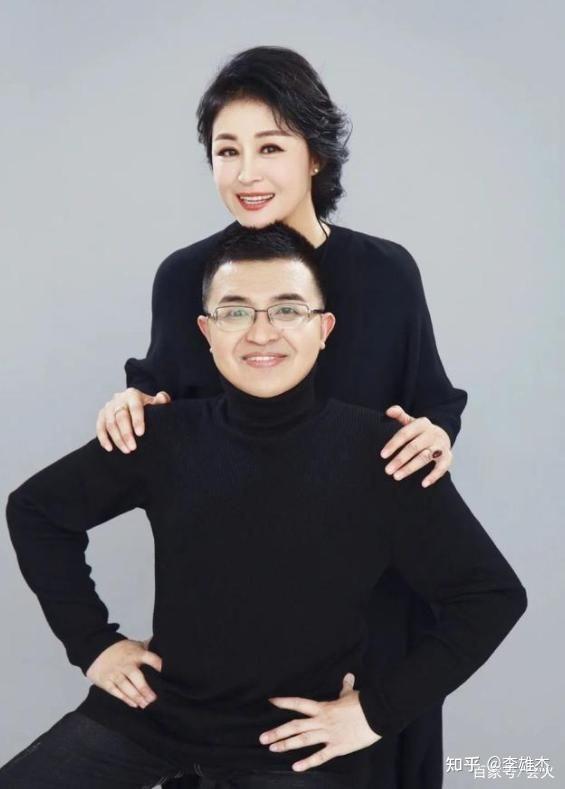 著名演员乡村爱情谢大脚发生车祸去世