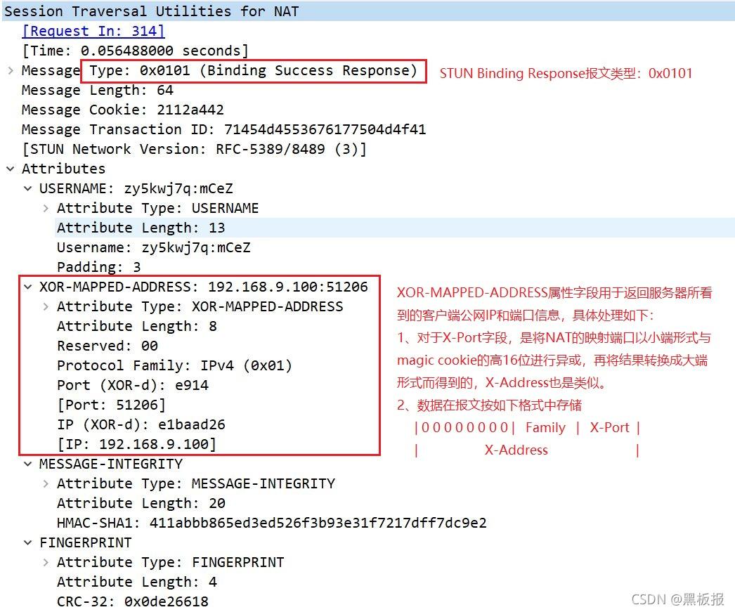 SRS4.0源代码分析之RTC推流端处理 知乎